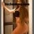 etlik sinir tanimayan mest eden escort anya 1