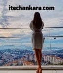 eve otele gelen masoz ankara escortlar 2