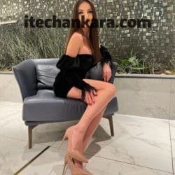 mamak suriyeli citir escort meryem 1