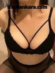 ankara escort rus davetkar kizlar yabanci zevki veriyor 1