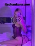 ankara suriyeden gelen azgin escort hatunlari 1