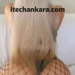 kizilay evli olmasina ragmen azgin escort azra 3