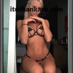 yenimahalle seksi giyinen escort acelya 3