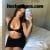 ankara kendi evinde gorusen sarisin escort ela 1