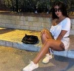 ankara mutlu sonlu masoz hizmeti veren escort bayanlar 1