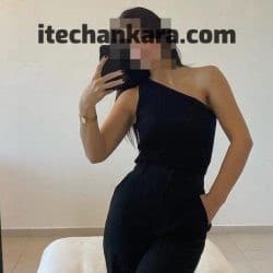 balgat biseksuel kaliteli vip escort sena 3