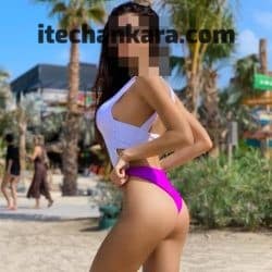 batikent grup atesiyle deli eden escort melda 3