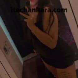 cubuk escort esinden gizli hilal kacamak yapiyor 3