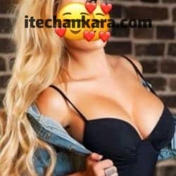 dikmen esmer dolgun escort hulya 3