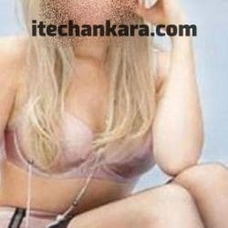 dikmen kondomsuz teen ogrenci escort deren 3