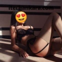 eryaman 19 yasinda citir escort pelin 3