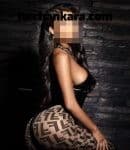 kondomsuz sevismem diyen ankara escort kizlar 2