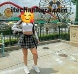 sorunsuz bir sekilde sizlerle gorusen ankara escort harikalari 1