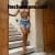 yenimahalle dolgun memeleriyle farkli seyler yasatan escort tugce 2