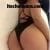 cankaya unutulmaz bakire escort lara 1