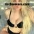 elvankent escort manken fotomodel sevgi 2