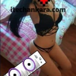 esat olgun yasli tecrubeli escort asude 3