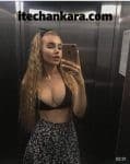 iliski adina heyecanli bir sekilde bekleyen ankara escort kadinlari 2