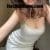 ankara anlayisli uyumlu escort deren 1