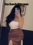 beraber dus alan ankara escort bayanlar 2