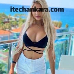 cankaya anal yapan kaliteli genc escort cemre 3