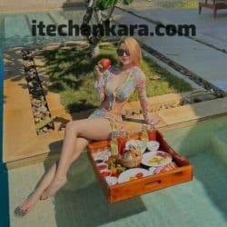 etlik escort fantezi seven escort yesim 3