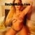 mamak mutlu sonlu masoz escort ayca 1