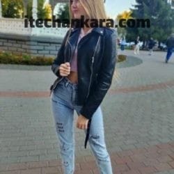 mamak mutlu sonlu masoz escort ayca 3