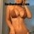 mamak ukraynali genc escort natasa 1