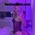 yenimahalle genc gercek fotografli escort selin 2