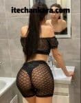 ankara escort bayanlar nereden bulunur 1