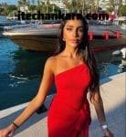 ankara sinirsiz sevisen escort bayanlarr1