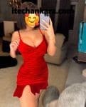 ankara zenci escort bayanlar yabanci kizlar 1