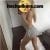 kecioren escort gecelik sevisen tulin 1