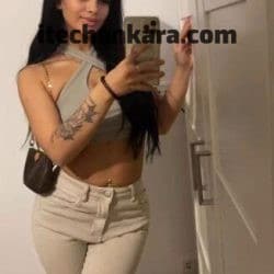 kecioren universiteli genc escort gizem 3