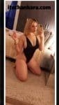 milli eden genc ankara escort kadinlar 2