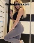 oral iliskiye giren ankara escort kizlari 2