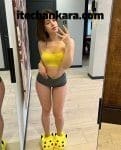 ankaranin sarisin escort bayan ilanlari 2