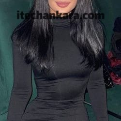 eryaman transparan esmer escort derin 3