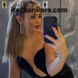 etlik sevisen fantezi yapan escort dilan 3