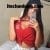 yenimahalle saatlik gorusen escort ecem 1