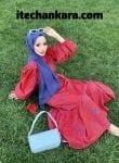 ankara turbanli escort bayanlarla gizli sakli 1