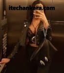 arkadas tadinda ankara escort guzelleri 2