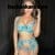 bahcelievler kaliteli vip escort selin 2