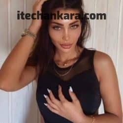 balgat aldatan evli azgin escort handan 1