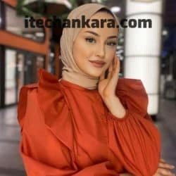 batikent turbanli azgin escort basak 3