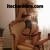 cebeci benzersiz muazzam escort esma 1