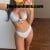 esat sekreter olan escort nazli 1