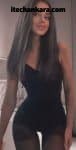 eve gelen ankara masoz escort kizlar 1