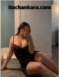 her turlu kizi bulabileceginiz sinirsiz ankara escort bayan sitesi 2